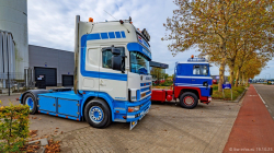 20251019-Tom-Holding-00542